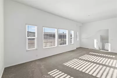 9286 El Bordo, Atascadero, CA 93422 - Photo 10