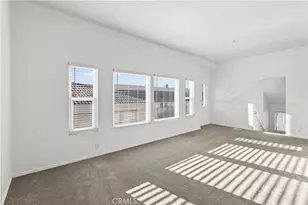 9286 El Bordo, Atascadero, CA 93422 - Photo 10