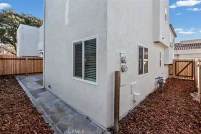 9286 El Bordo, Atascadero, CA 93422 - Photo 6