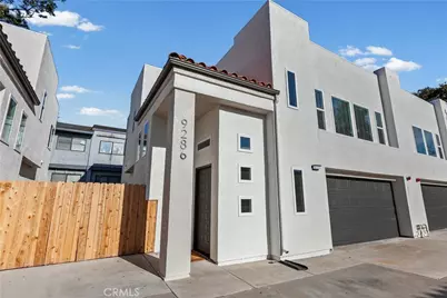 9286 El Bordo, Atascadero, CA 93422 - Photo 1