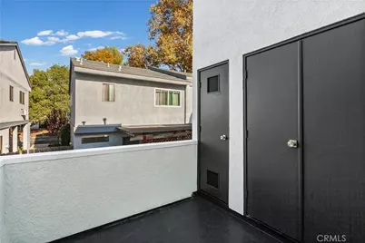 9286 El Bordo, Atascadero, CA 93422 - Photo 16