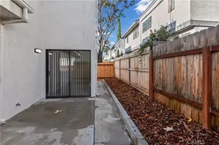 9286 El Bordo, Atascadero, CA 93422 - Photo 6