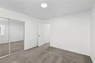 9286 El Bordo, Atascadero, CA 93422 - Photo 22