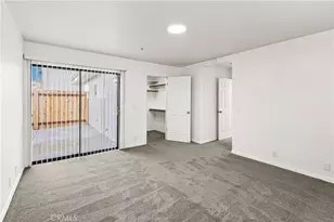 9286 El Bordo, Atascadero, CA 93422 - Photo 4