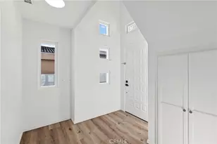 9286 El Bordo, Atascadero, CA 93422 - Photo 2