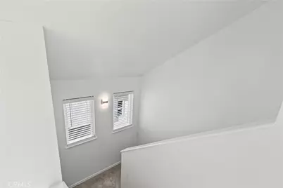 9286 El Bordo, Atascadero, CA 93422 - Photo 8