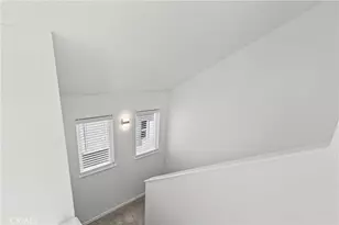 9286 El Bordo, Atascadero, CA 93422 - Photo 8