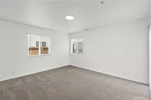 9286 El Bordo, Atascadero, CA 93422 - Photo 4