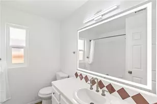 9286 El Bordo, Atascadero, CA 93422 - Photo 8