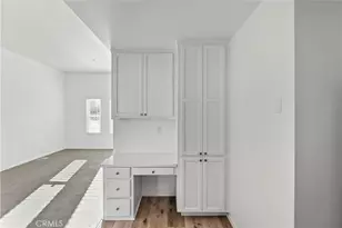 9286 El Bordo, Atascadero, CA 93422 - Photo 16