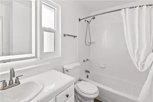 9286 El Bordo, Atascadero, CA 93422 - Photo 18