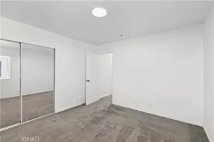 9286 El Bordo, Atascadero, CA 93422 - Photo 20