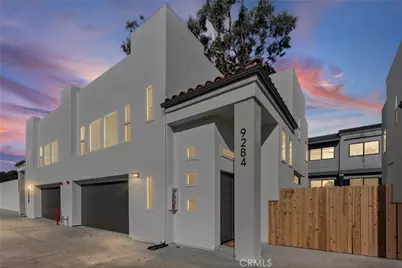 9284 El Bordo, Atascadero, CA 93422 - Photo 24