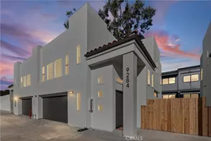 9284 El Bordo, Atascadero, CA 93422 - Photo 24