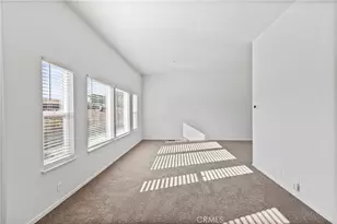 9284 El Bordo, Atascadero, CA 93422 - Photo 8