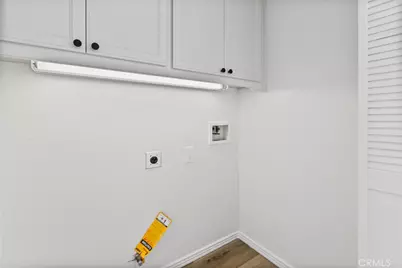 9284 El Bordo, Atascadero, CA 93422 - Photo 20