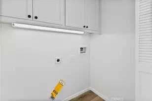 9284 El Bordo, Atascadero, CA 93422 - Photo 22