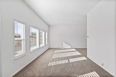 9284 El Bordo, Atascadero, CA 93422 - Photo 10