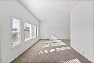 9284 El Bordo, Atascadero, CA 93422 - Photo 10