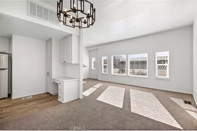 9284 El Bordo, Atascadero, CA 93422 - Photo 12