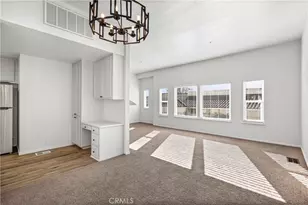 9284 El Bordo, Atascadero, CA 93422 - Photo 12