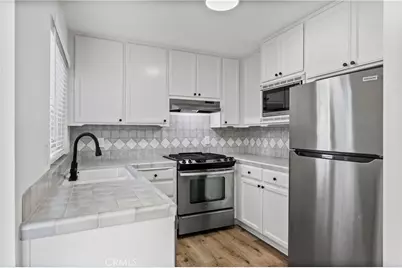 9284 El Bordo, Atascadero, CA 93422 - Photo 12