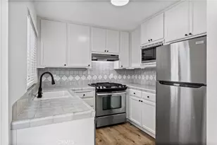 9284 El Bordo, Atascadero, CA 93422 - Photo 12