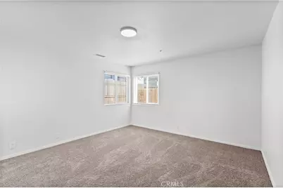 9284 El Bordo, Atascadero, CA 93422 - Photo 6