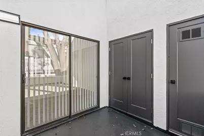 9284 El Bordo, Atascadero, CA 93422 - Photo 16