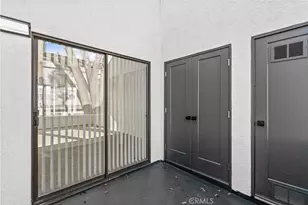 9284 El Bordo, Atascadero, CA 93422 - Photo 16