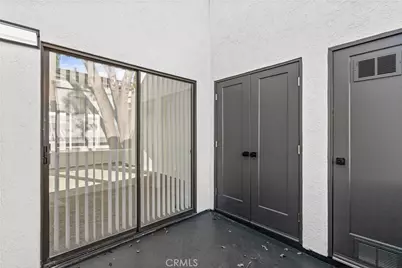 9284 El Bordo, Atascadero, CA 93422 - Photo 18