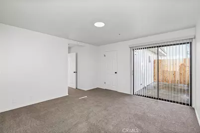 9284 El Bordo, Atascadero, CA 93422 - Photo 4