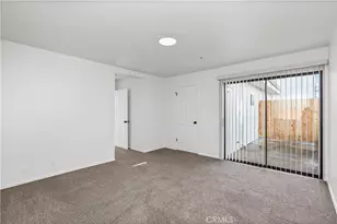 9284 El Bordo, Atascadero, CA 93422 - Photo 4