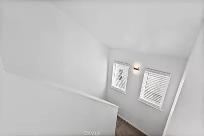 9284 El Bordo, Atascadero, CA 93422 - Photo 8