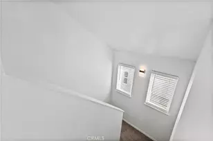 9284 El Bordo, Atascadero, CA 93422 - Photo 8