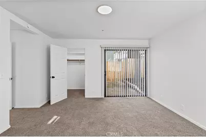 9284 El Bordo, Atascadero, CA 93422 - Photo 4