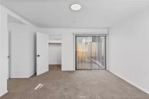 9284 El Bordo, Atascadero, CA 93422 - Photo 4