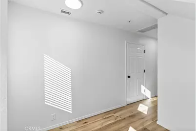 9284 El Bordo, Atascadero, CA 93422 - Photo 2