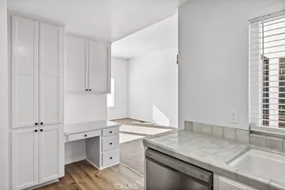 9284 El Bordo, Atascadero, CA 93422 - Photo 16