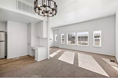 9284 El Bordo, Atascadero, CA 93422 - Photo 10