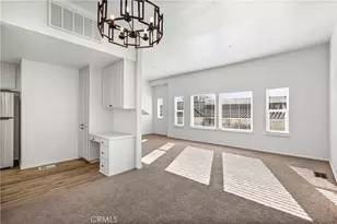 9284 El Bordo, Atascadero, CA 93422 - Photo 10