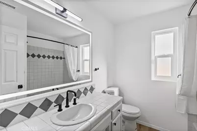 9284 El Bordo, Atascadero, CA 93422 - Photo 6