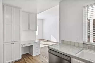 9284 El Bordo, Atascadero, CA 93422 - Photo 14