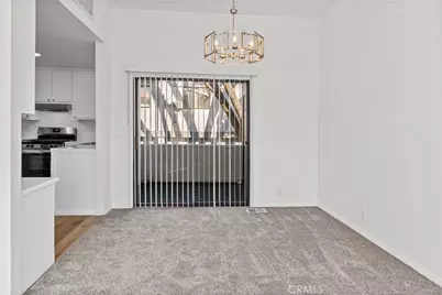 9282 El Bordo, Atascadero, CA 93422 - Photo 14