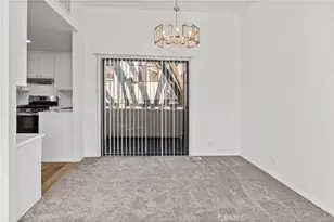 9282 El Bordo, Atascadero, CA 93422 - Photo 14