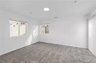 9282 El Bordo, Atascadero, CA 93422 - Photo 6