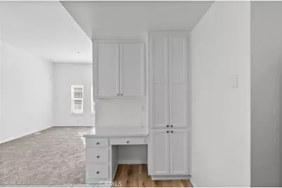 9282 El Bordo, Atascadero, CA 93422 - Photo 18