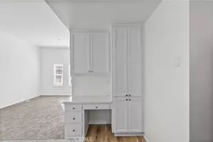 9282 El Bordo, Atascadero, CA 93422 - Photo 18