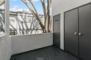 9282 El Bordo, Atascadero, CA 93422 - Photo 24