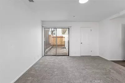 9282 El Bordo, Atascadero, CA 93422 - Photo 6